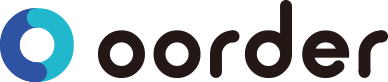 oorder